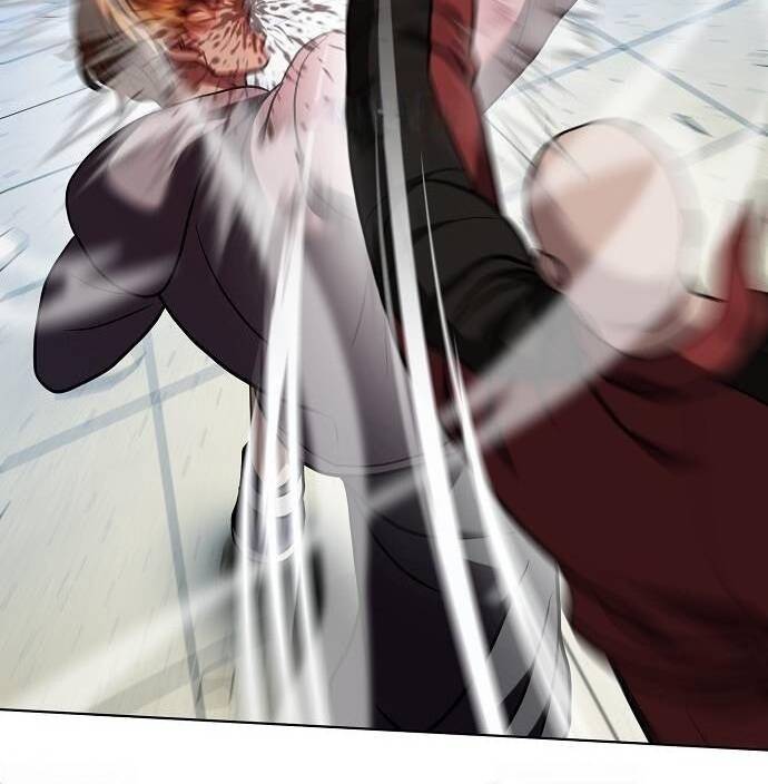 Đấu Trường Chiến Đấu Chap 30 - Next Chap 31
