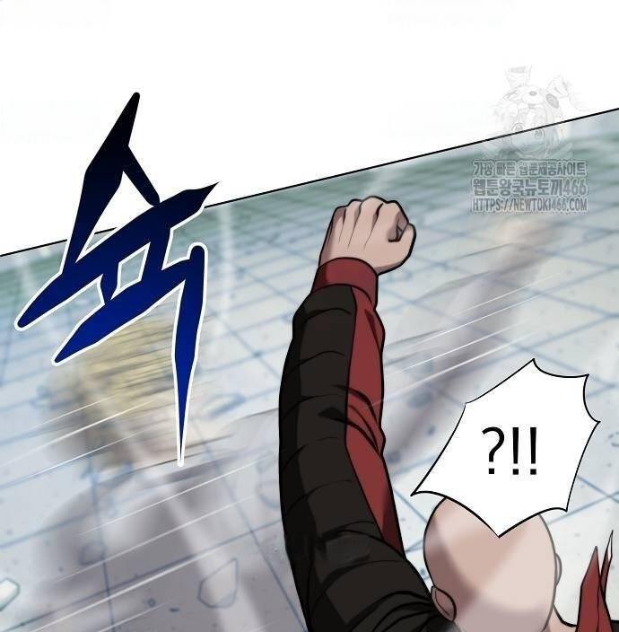 Đấu Trường Chiến Đấu Chap 30 - Next Chap 31