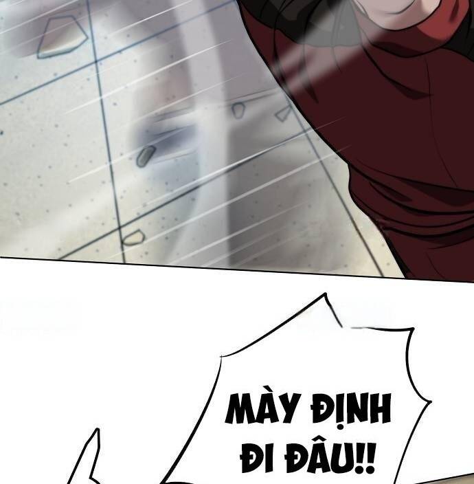Đấu Trường Chiến Đấu Chap 30 - Next Chap 31