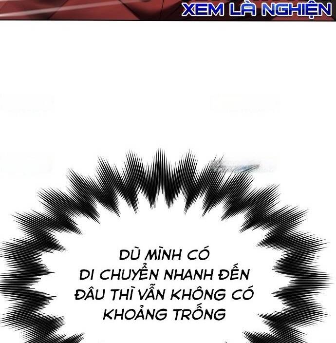 Đấu Trường Chiến Đấu Chap 30 - Next Chap 31