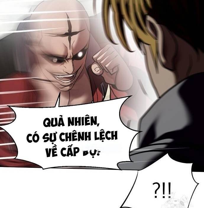 Đấu Trường Chiến Đấu Chap 30 - Next Chap 31