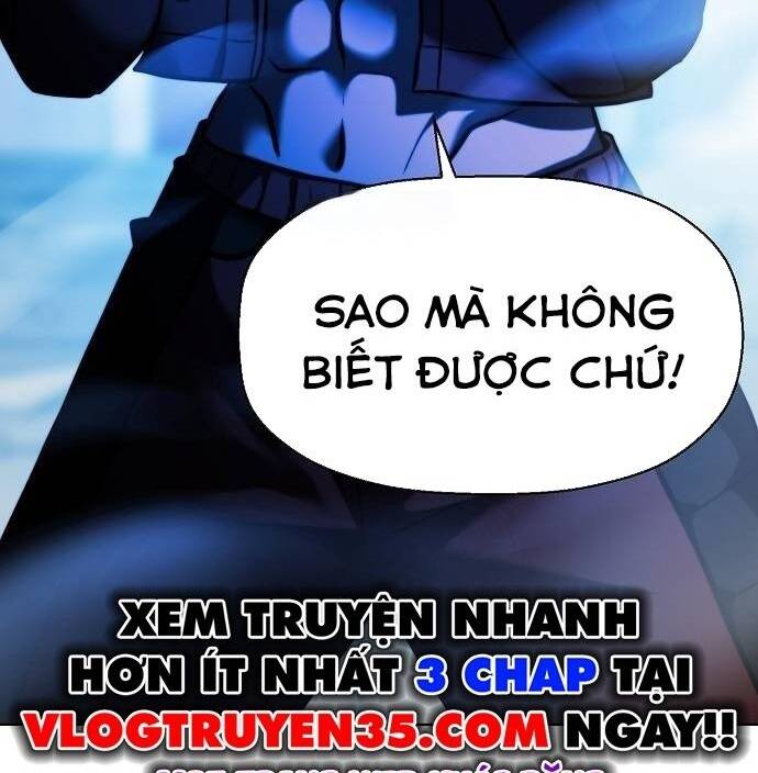 Đấu Trường Chiến Đấu Chap 30 - Next Chap 31