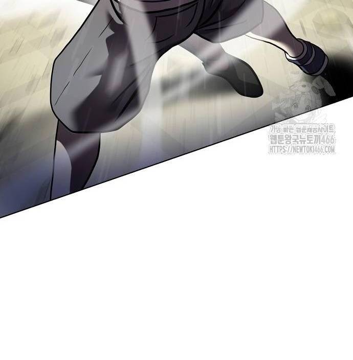 Đấu Trường Chiến Đấu Chap 30 - Next Chap 31