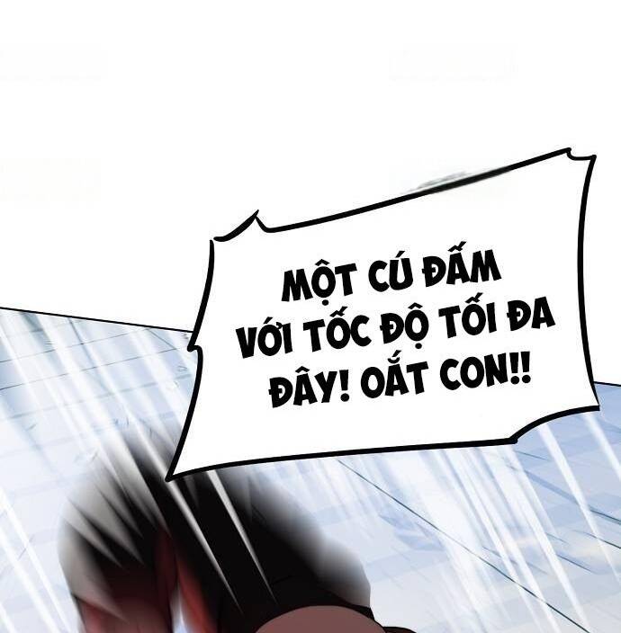 Đấu Trường Chiến Đấu Chap 30 - Next Chap 31