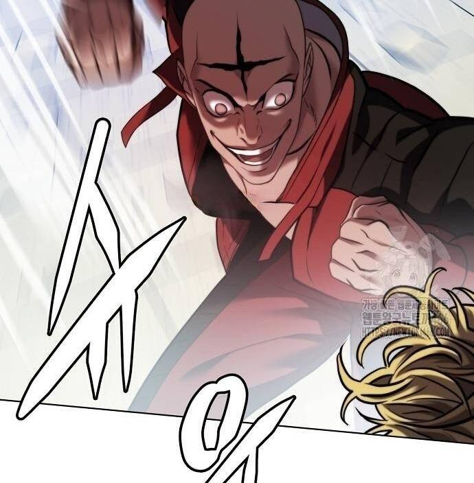 Đấu Trường Chiến Đấu Chap 30 - Next Chap 31
