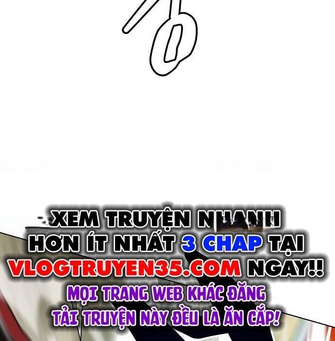 Đấu Trường Chiến Đấu Chap 30 - Next Chap 31