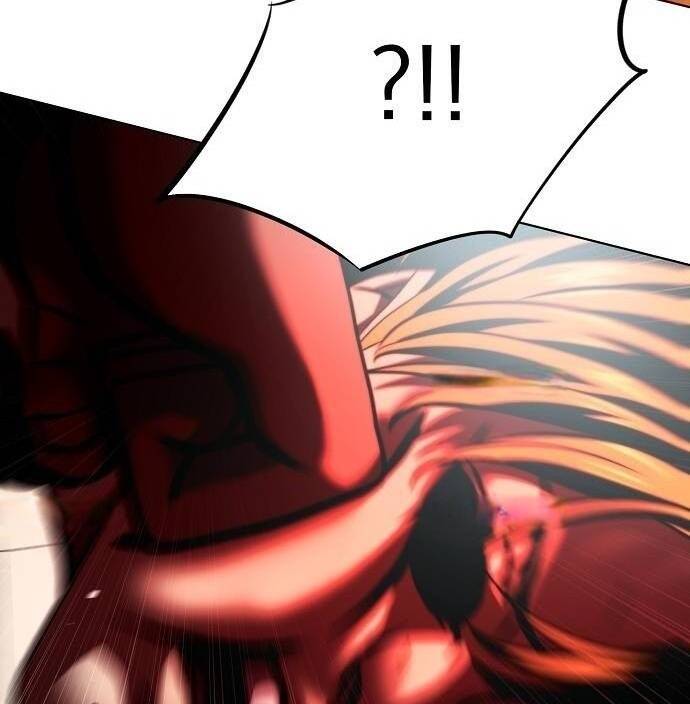 Đấu Trường Chiến Đấu Chap 30 - Next Chap 31