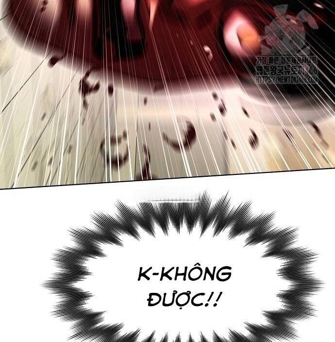 Đấu Trường Chiến Đấu Chap 30 - Next Chap 31