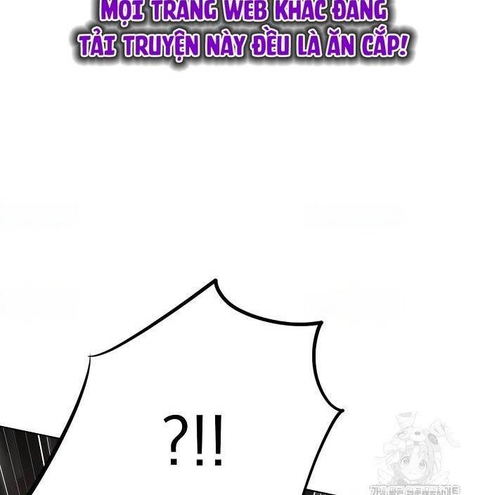 Đấu Trường Chiến Đấu Chap 30 - Next Chap 31