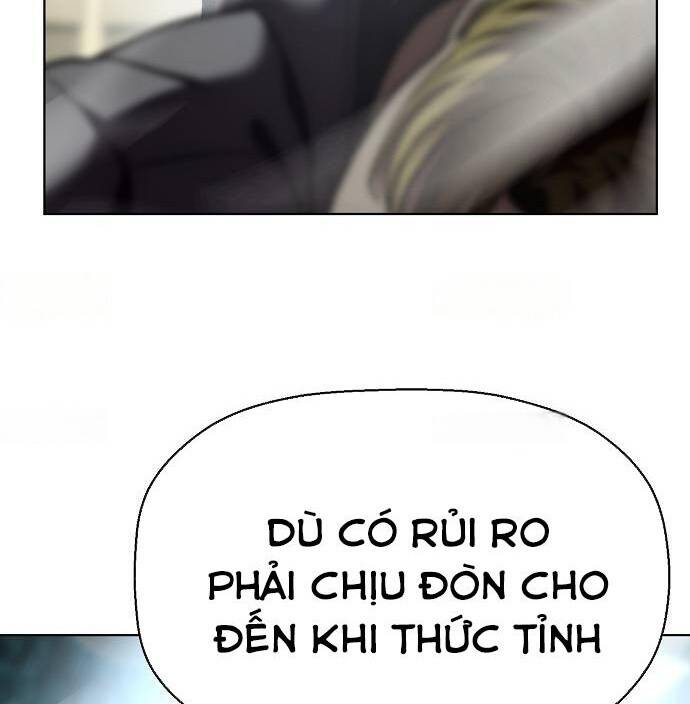 Đấu Trường Chiến Đấu Chap 30 - Next Chap 31
