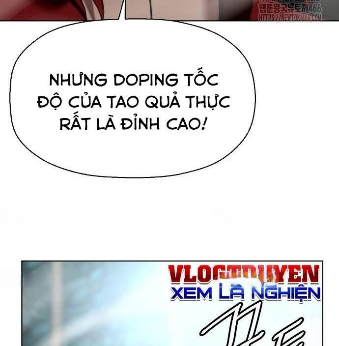 Đấu Trường Chiến Đấu Chap 30 - Next Chap 31