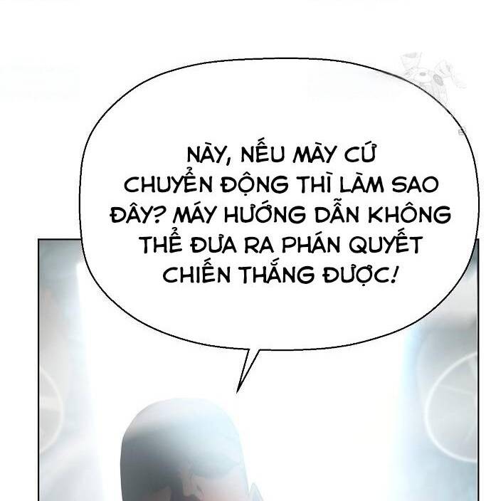 Đấu Trường Chiến Đấu Chap 30 - Next Chap 31