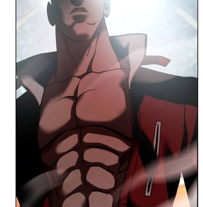 Đấu Trường Chiến Đấu Chap 30 - Next Chap 31