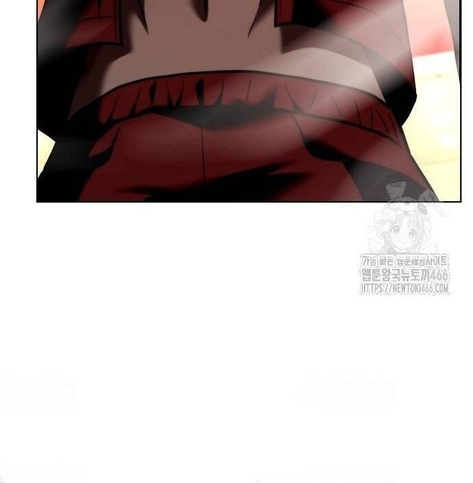 Đấu Trường Chiến Đấu Chap 30 - Next Chap 31
