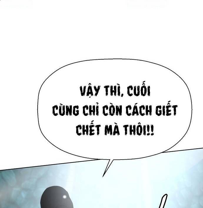 Đấu Trường Chiến Đấu Chap 30 - Next Chap 31