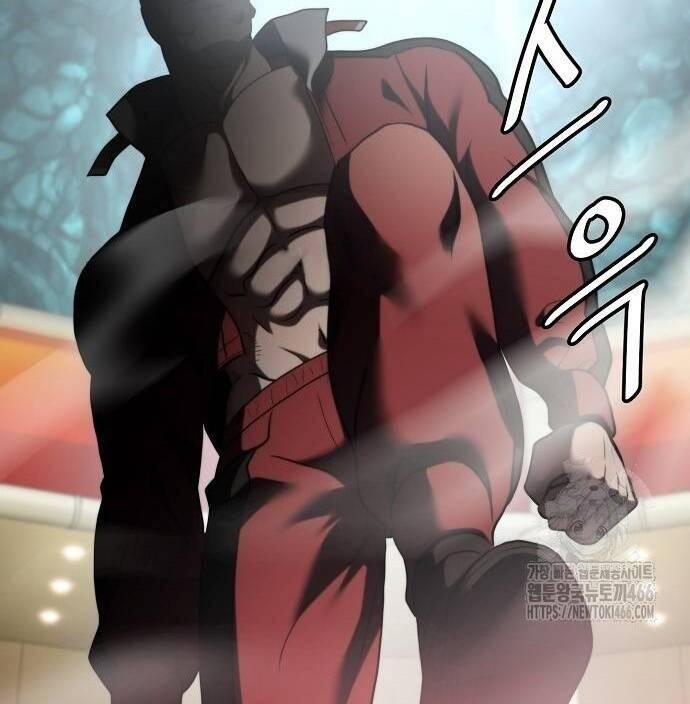 Đấu Trường Chiến Đấu Chap 30 - Next Chap 31