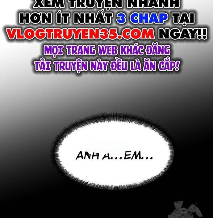 Đấu Trường Chiến Đấu Chap 30 - Next Chap 31
