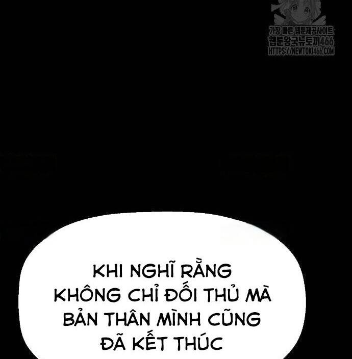Đấu Trường Chiến Đấu Chap 30 - Next Chap 31
