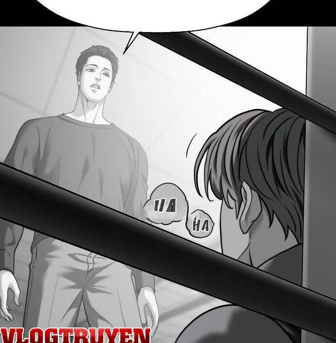 Đấu Trường Chiến Đấu Chap 30 - Next Chap 31