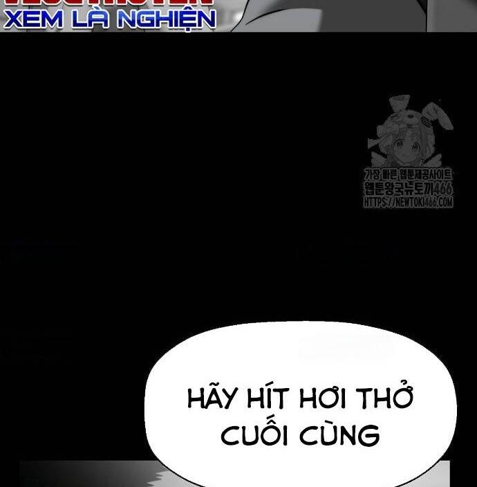 Đấu Trường Chiến Đấu Chap 30 - Next Chap 31
