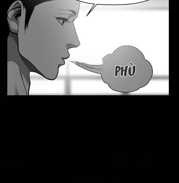 Đấu Trường Chiến Đấu Chap 30 - Next Chap 31