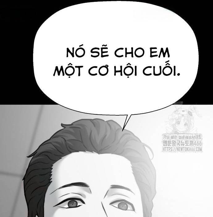 Đấu Trường Chiến Đấu Chap 30 - Next Chap 31