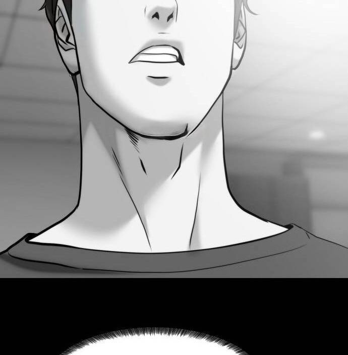 Đấu Trường Chiến Đấu Chap 30 - Next Chap 31