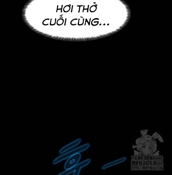 Đấu Trường Chiến Đấu Chap 30 - Next Chap 31