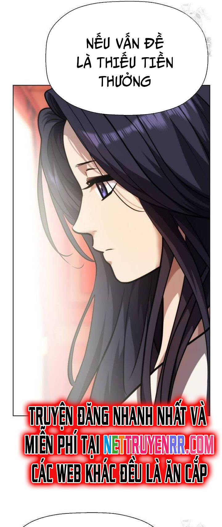 Đấu Trường Chiến Đấu Chap 35 - Next Chap 36
