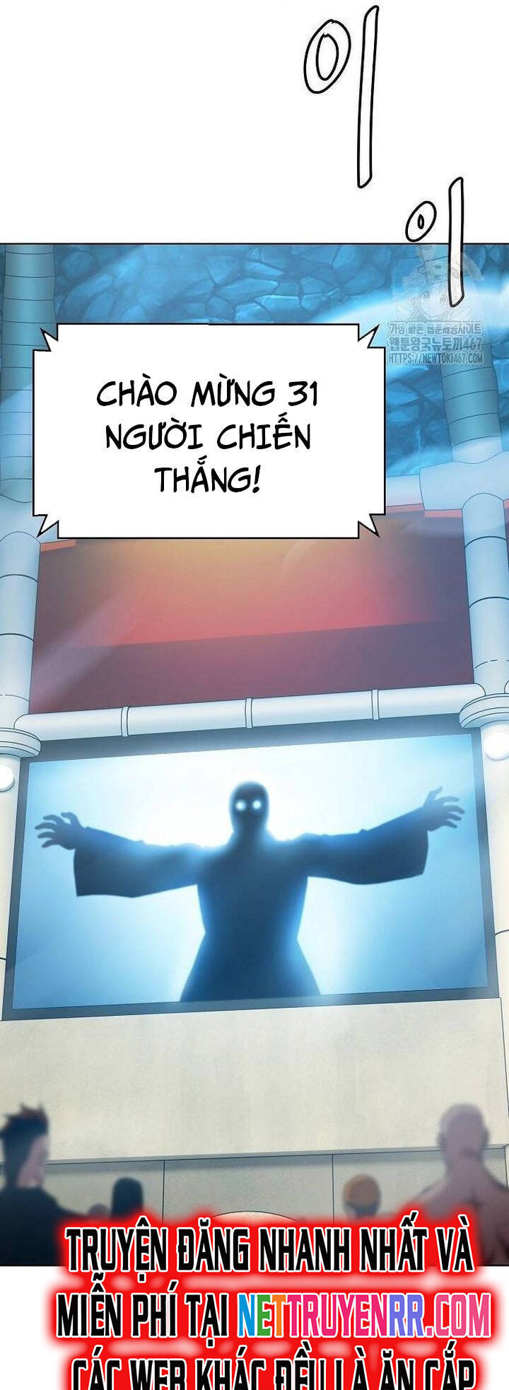 Đấu Trường Chiến Đấu Chap 35 - Next Chap 36