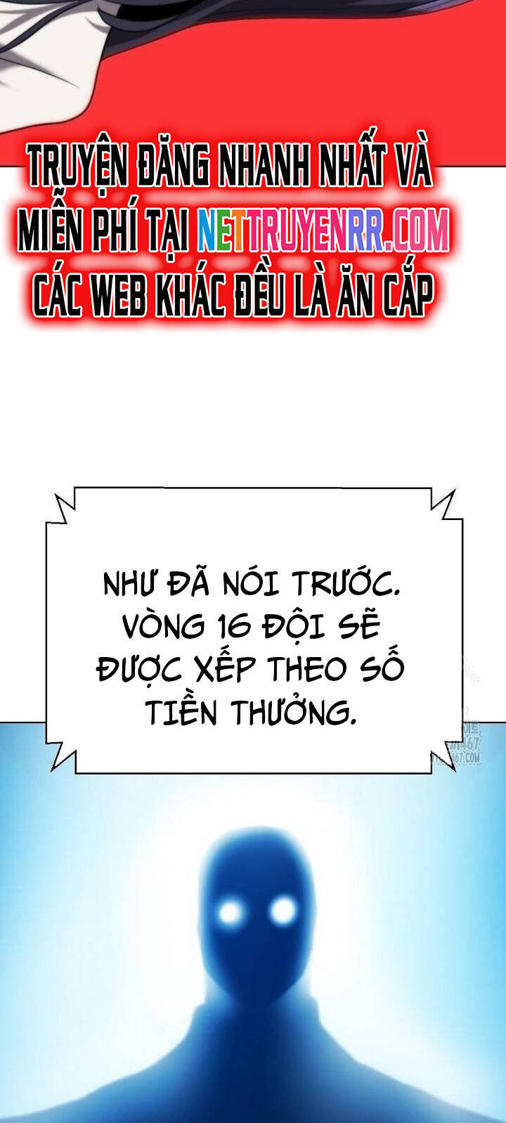 Đấu Trường Chiến Đấu Chap 35 - Next Chap 36