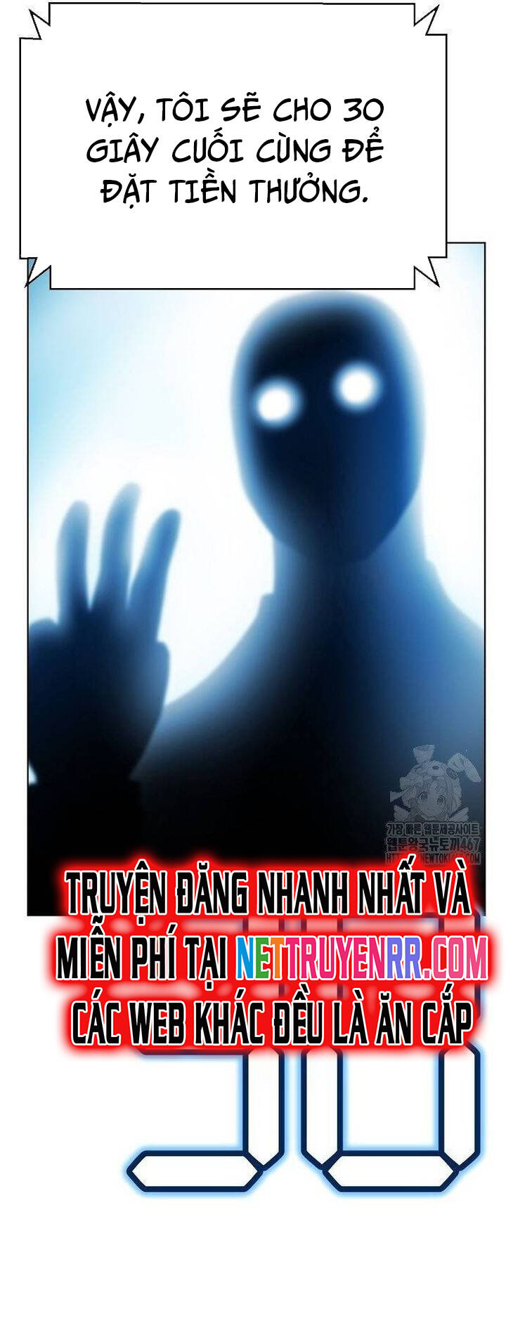 Đấu Trường Chiến Đấu Chap 35 - Next Chap 36