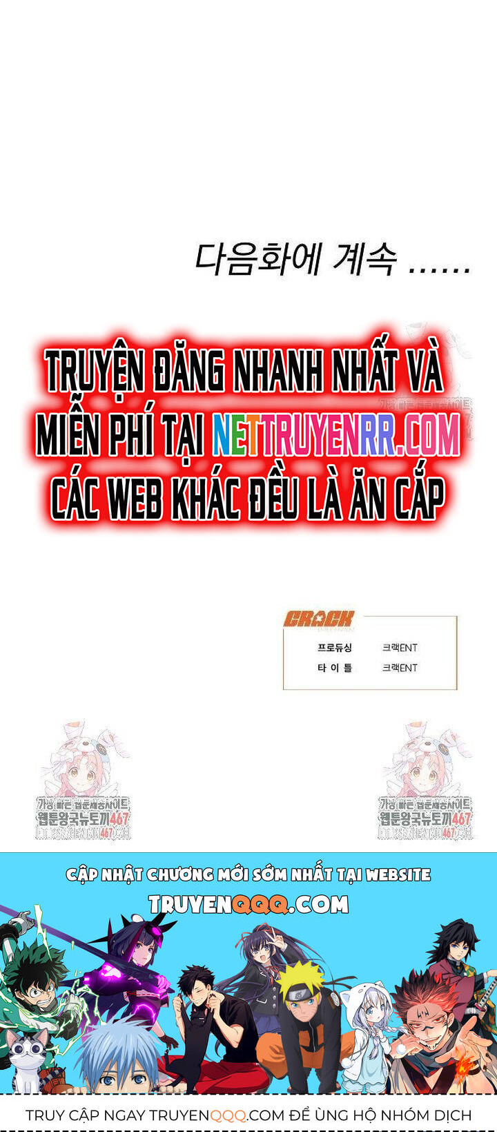 Đấu Trường Chiến Đấu Chap 35 - Next Chap 36