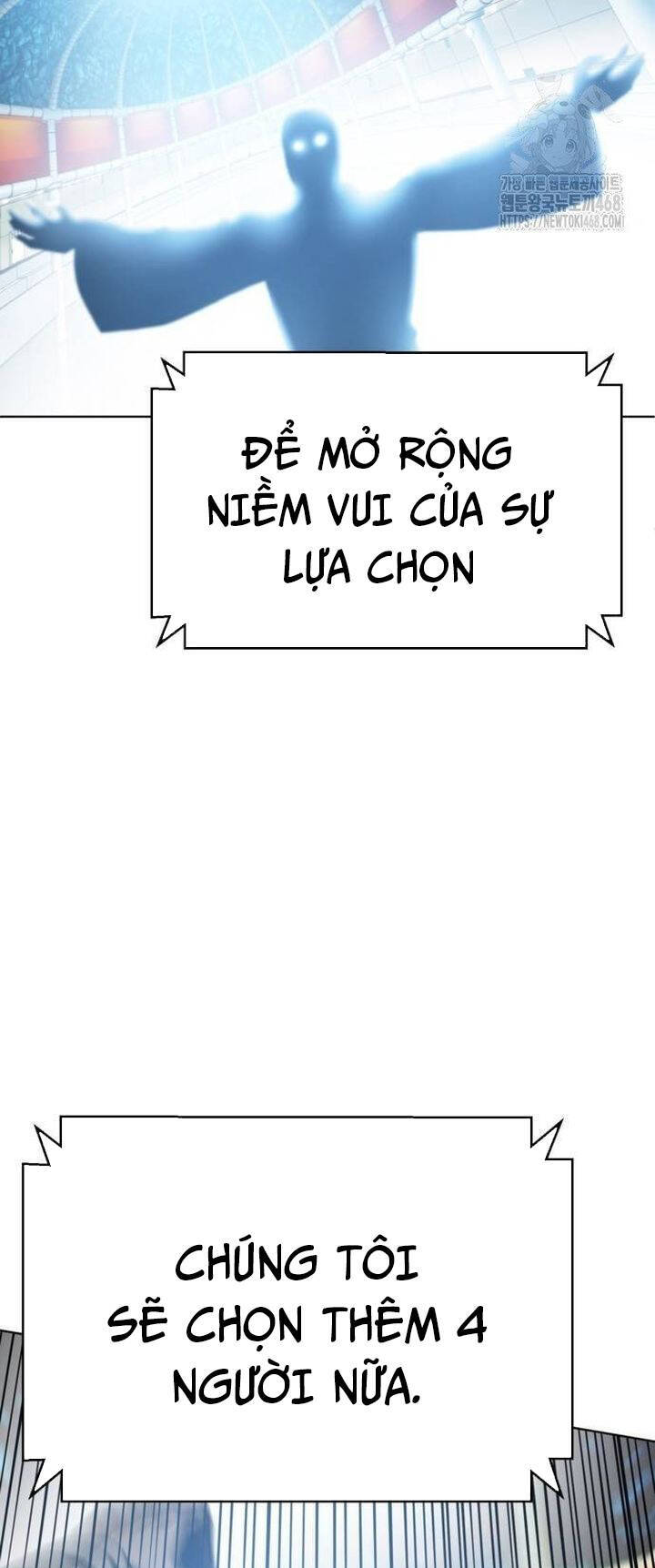 Đấu Trường Chiến Đấu Chap 36 - Next Chap 37