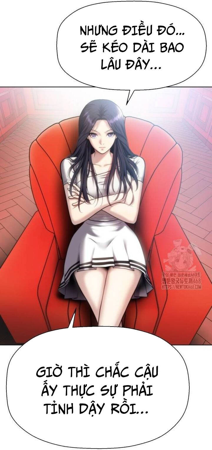 Đấu Trường Chiến Đấu Chap 36 - Next Chap 37