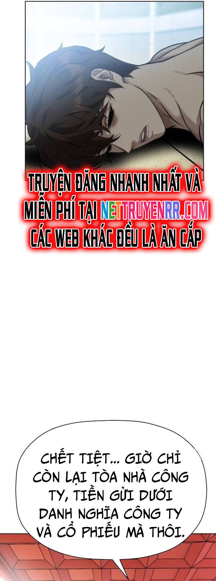 Đấu Trường Chiến Đấu Chap 36 - Next Chap 37