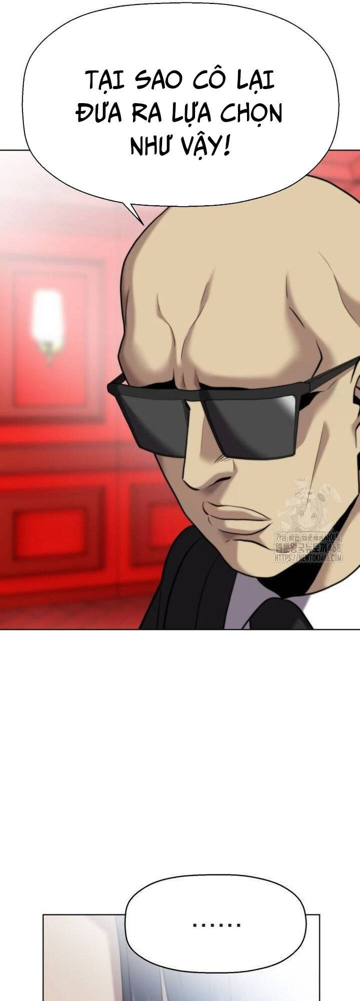 Đấu Trường Chiến Đấu Chap 36 - Next Chap 37