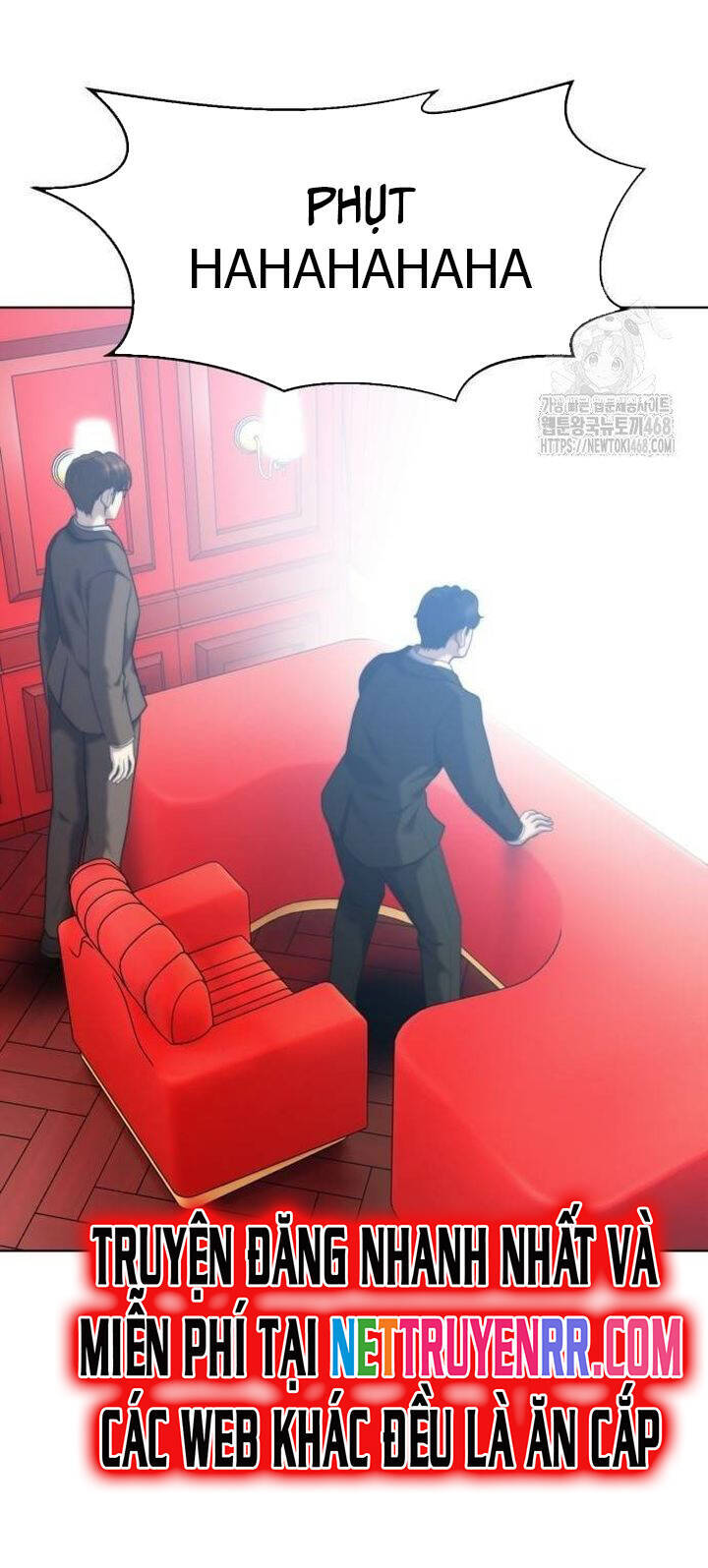 Đấu Trường Chiến Đấu Chap 36 - Next Chap 37