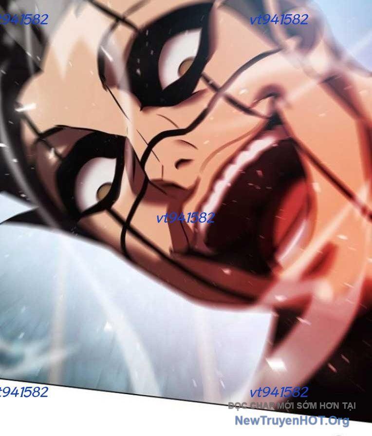 Đấu Trường Chiến Đấu Chap 37 - Next Chap 38