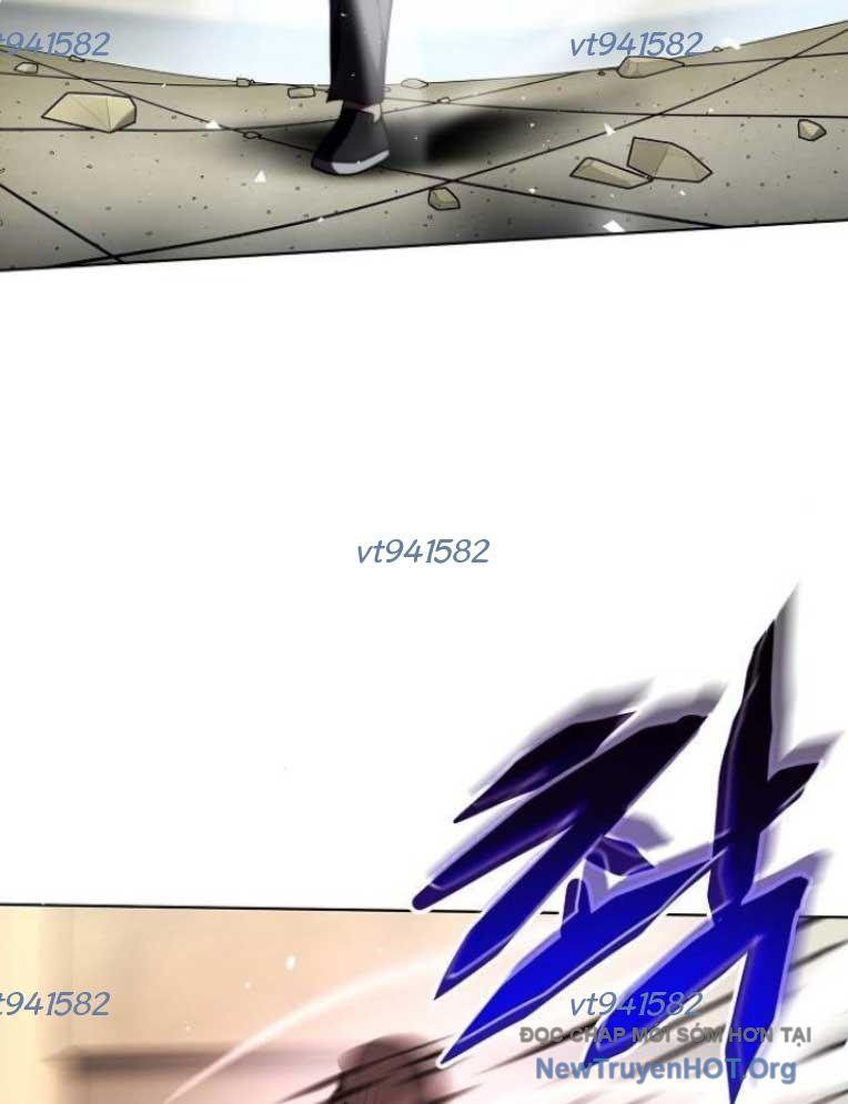 Đấu Trường Chiến Đấu Chap 38 - Next Chap 39
