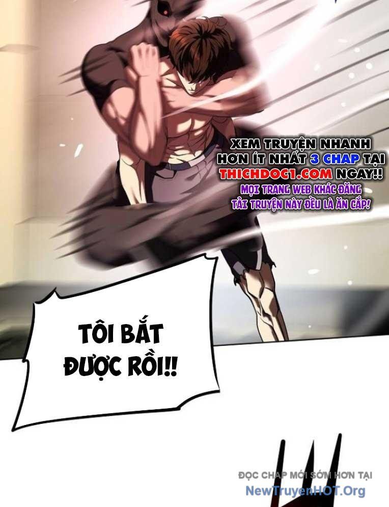 Đấu Trường Chiến Đấu Chap 38 - Next Chap 39