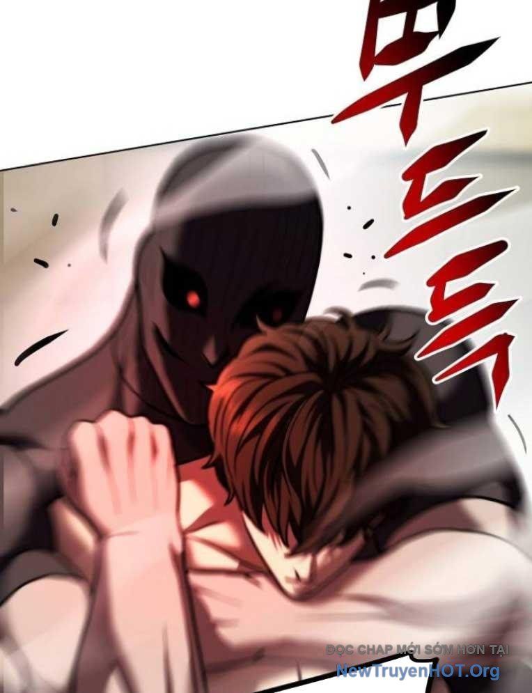 Đấu Trường Chiến Đấu Chap 38 - Next Chap 39