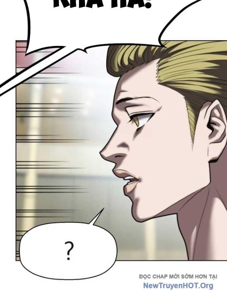 Đấu Trường Chiến Đấu Chap 38 - Next Chap 39