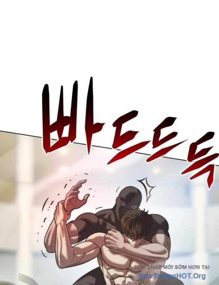 Đấu Trường Chiến Đấu Chap 38 - Next Chap 39