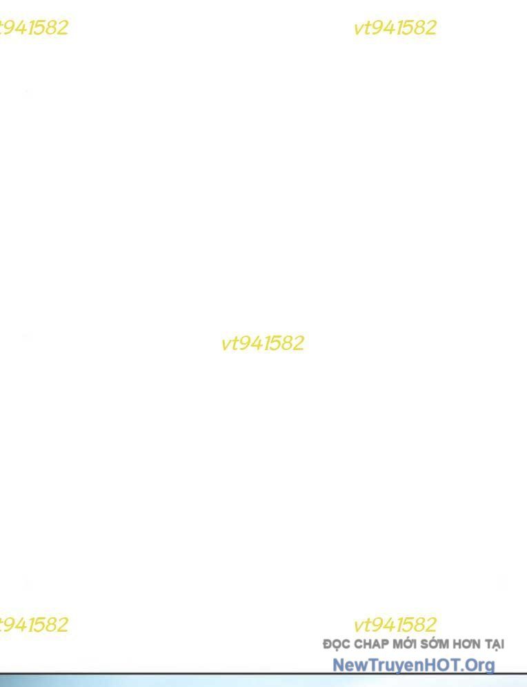 Đấu Trường Chiến Đấu Chap 38 - Next Chap 39