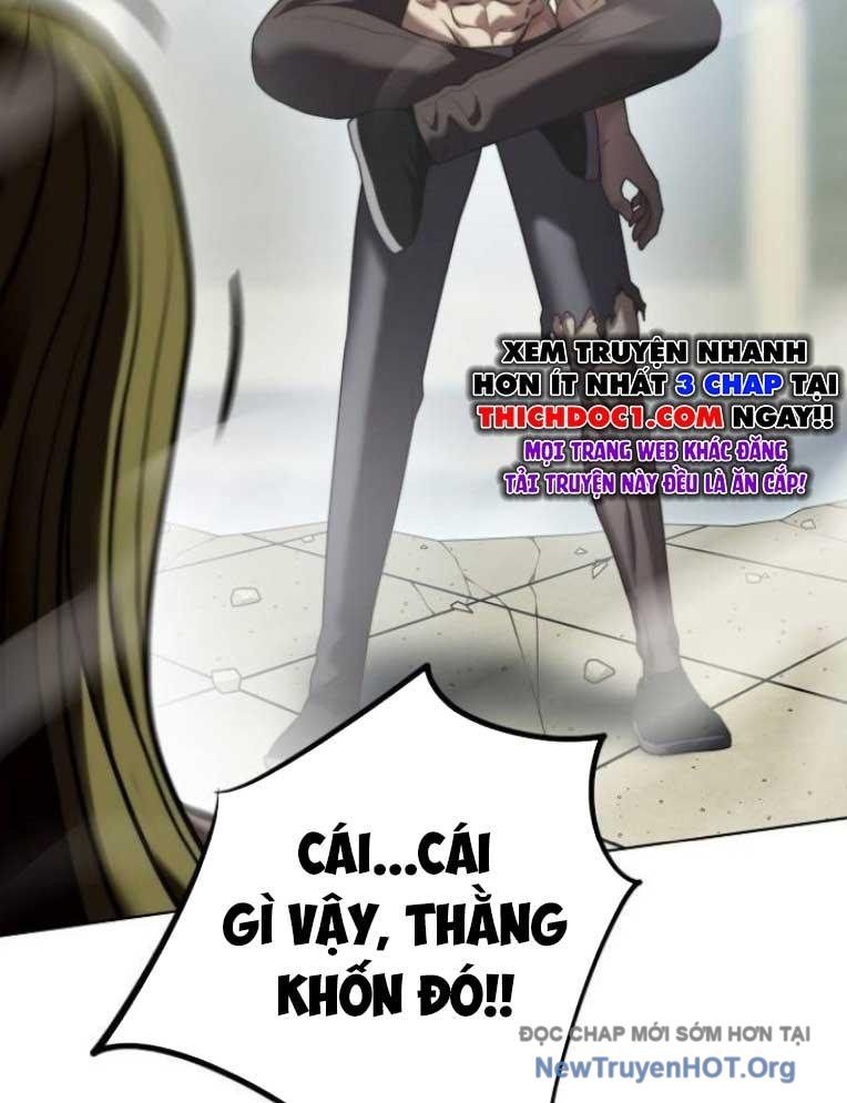 Đấu Trường Chiến Đấu Chap 38 - Next Chap 39