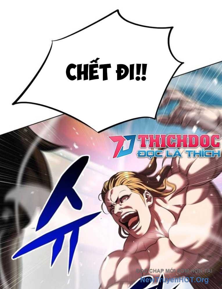Đấu Trường Chiến Đấu Chap 38 - Next Chap 39