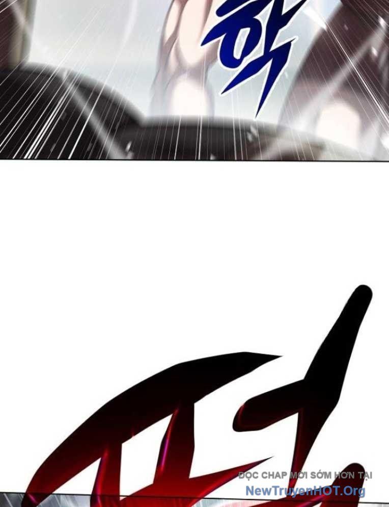 Đấu Trường Chiến Đấu Chap 38 - Next Chap 39