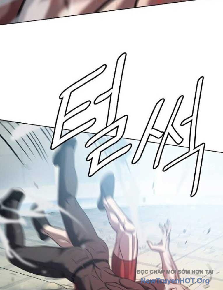 Đấu Trường Chiến Đấu Chap 38 - Next Chap 39
