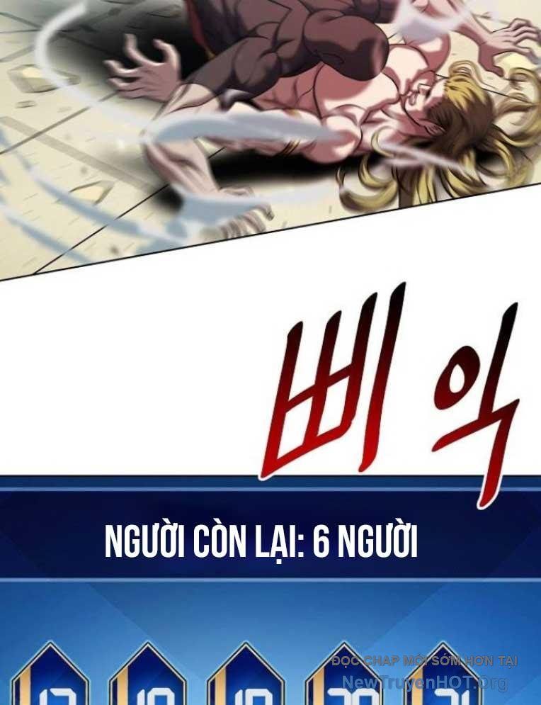Đấu Trường Chiến Đấu Chap 38 - Next Chap 39